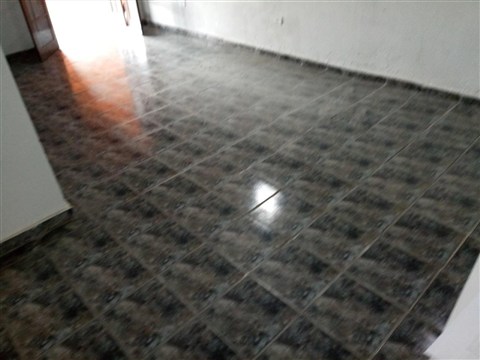 Casa à Venda