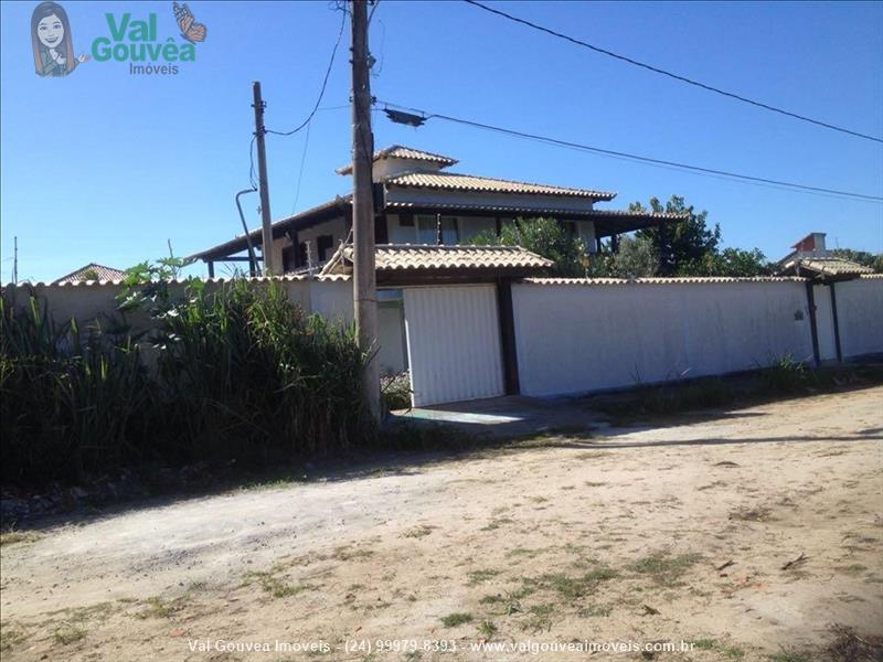 Casa a Venda no Peró em Cabo Frio