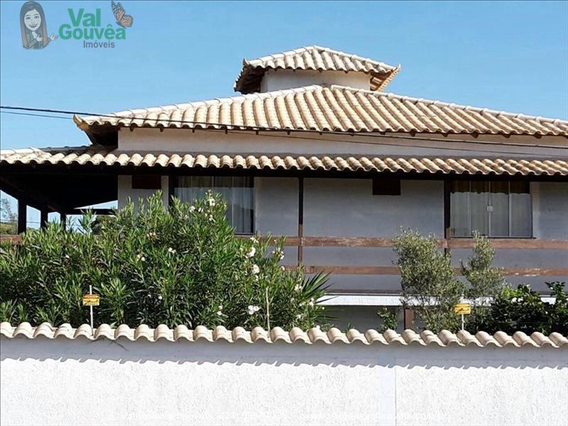 Casa a Venda no Peró em Cabo Frio