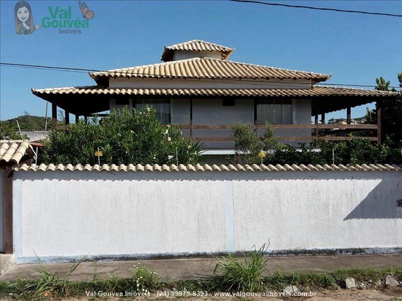 Casa a Venda no Peró em Cabo Frio