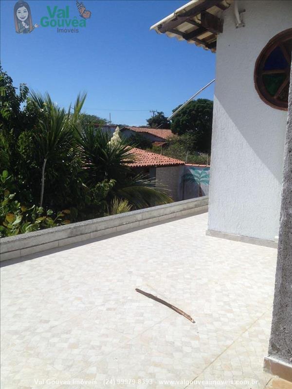 Casa a Venda no Peró em Cabo Frio