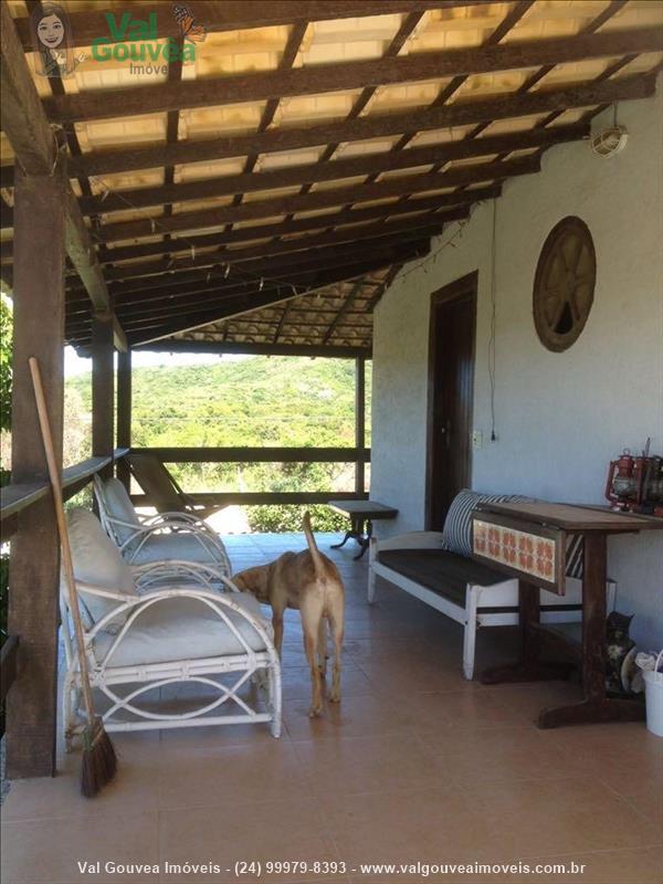 Casa a Venda no Peró em Cabo Frio