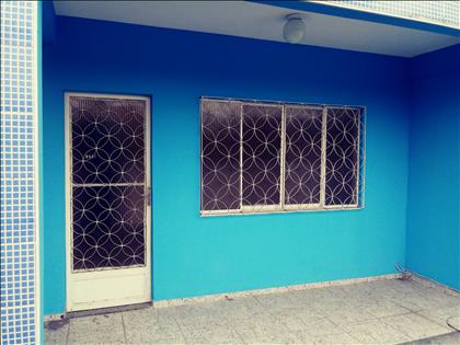 Casa para Alugar