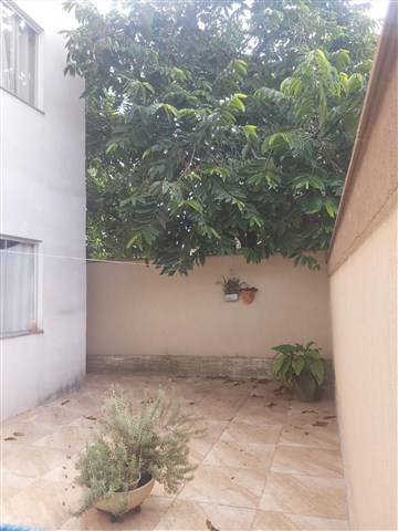 Apartamento à Venda