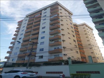 Apartamento à Venda