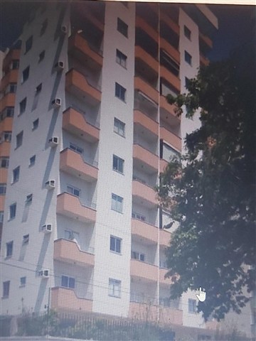 Apartamento à Venda