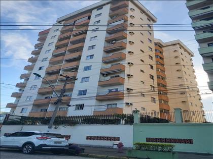 Apartamento à Venda