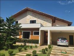 Casa em condomínio à Venda