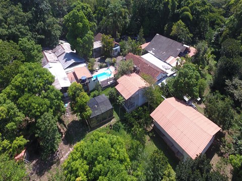 Casa à Venda