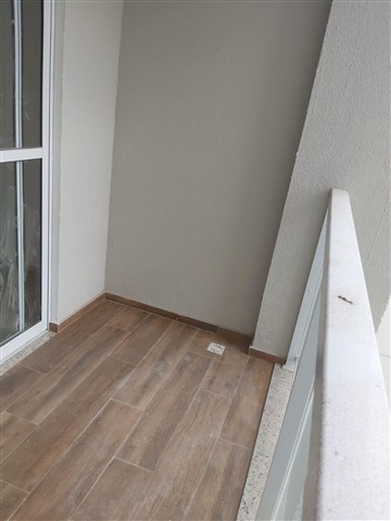 Apartamento à Venda