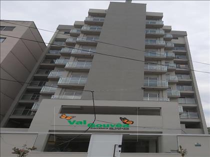 Apartamento à Venda