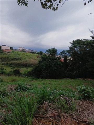 Terreno à Venda