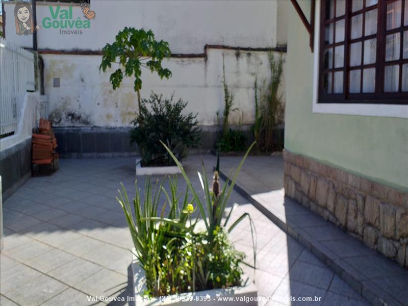 Casa a Venda no Montese em Resende