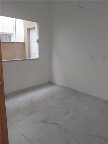 Casa em condomínio à Venda