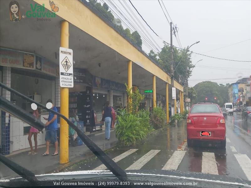 Loja a Venda no Centro em Resende