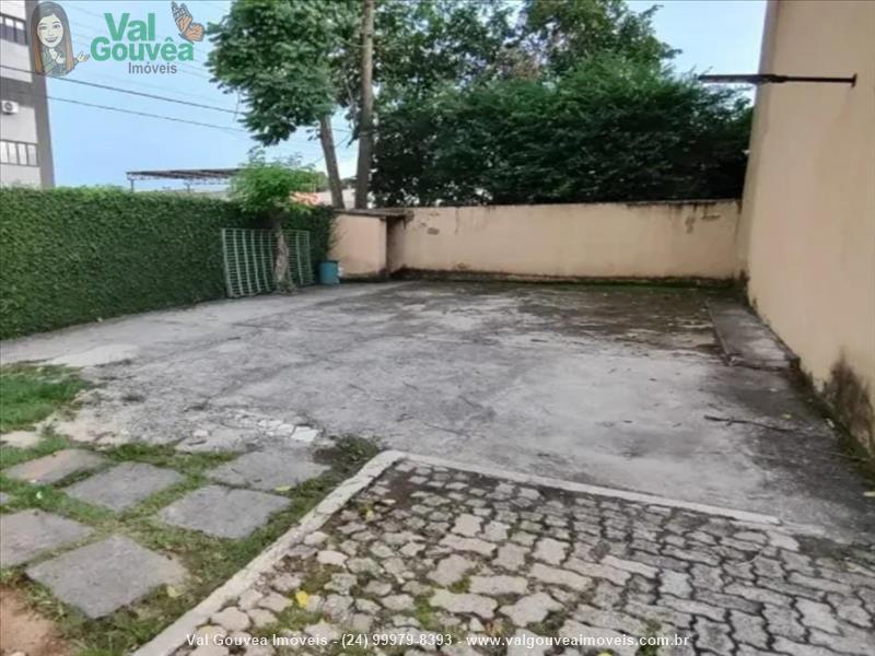 Casa a Venda no Liberdade em Resende