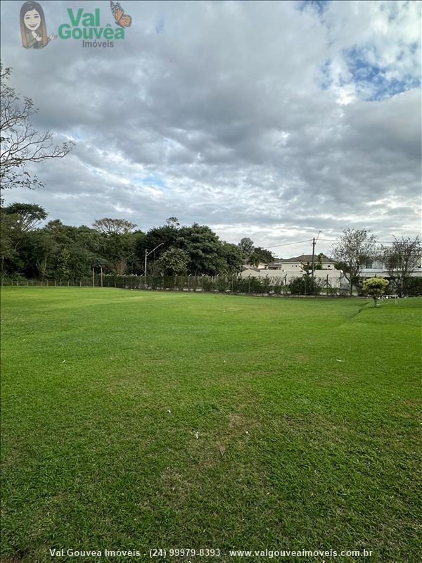 Casa a Venda no Mirante das Agulhas em Resende