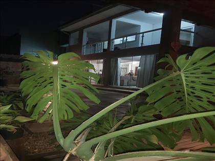 Casa à Venda