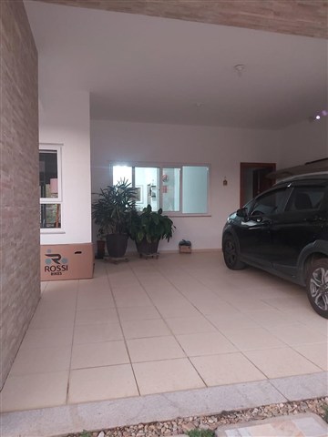 Casa à Venda