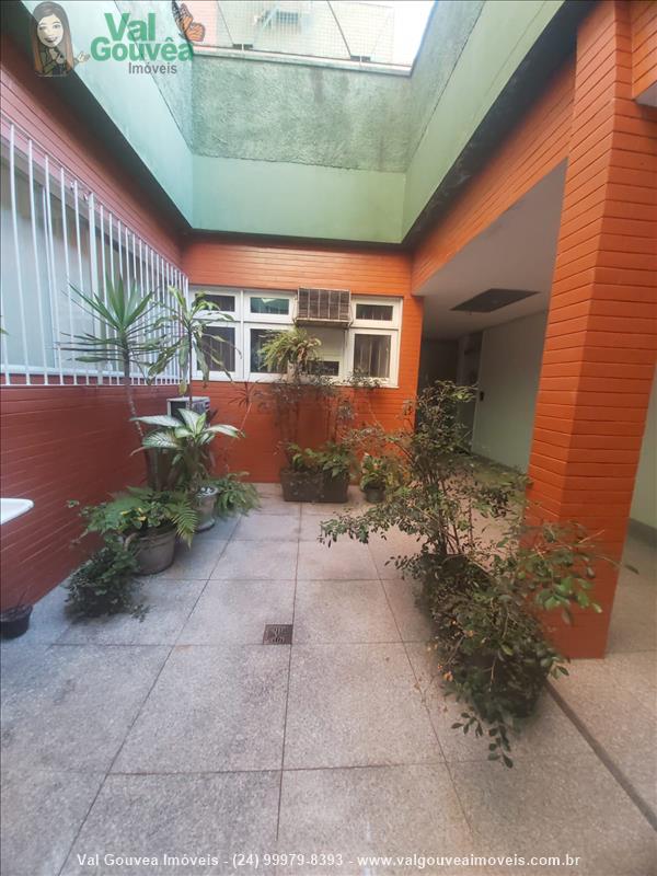 Sala comercial a Venda no Jardim Tropical em Resende