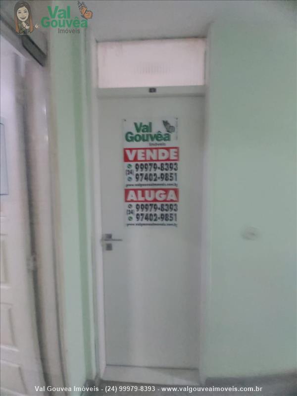 Sala comercial a Venda no Jardim Tropical em Resende