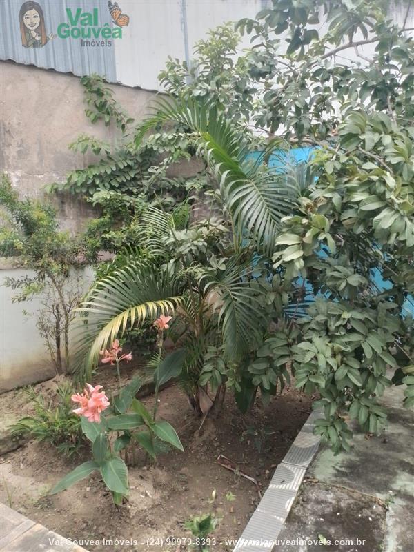 Casa a Venda no Santa Isabel em Resende