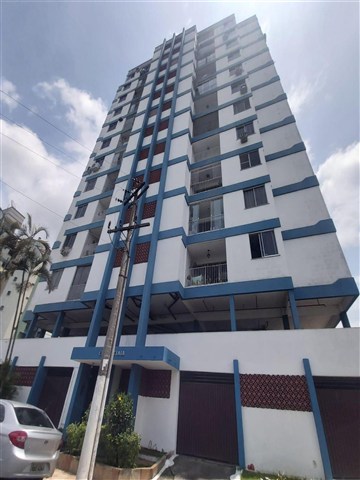 Apartamento à Venda