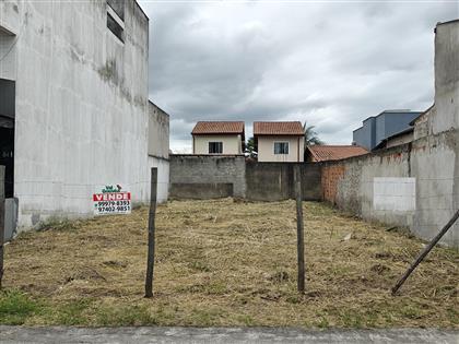 Terreno à Venda