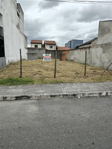 Terreno à Venda
