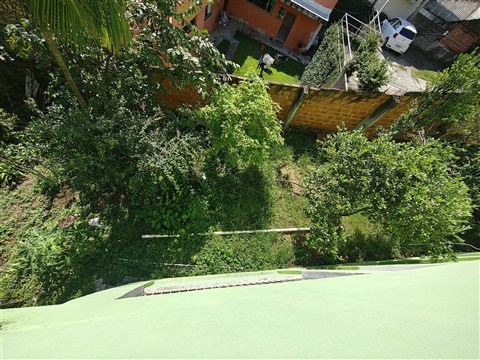 Casa à Venda