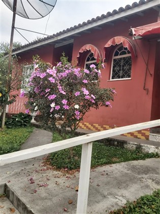 Casa à Venda