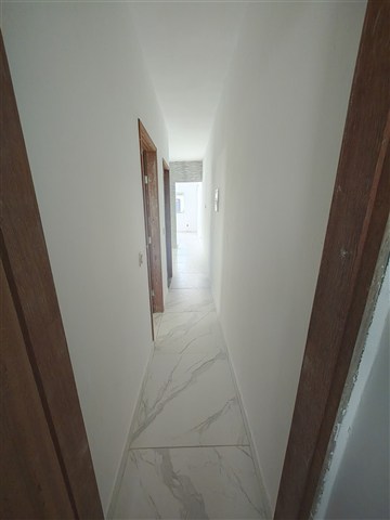 Casa à Venda