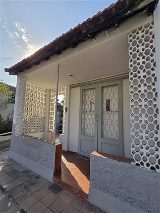 Casa à Venda