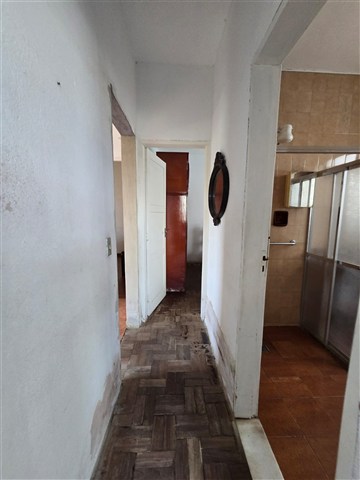 Casa à Venda