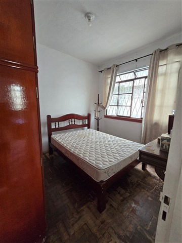 Casa à Venda
