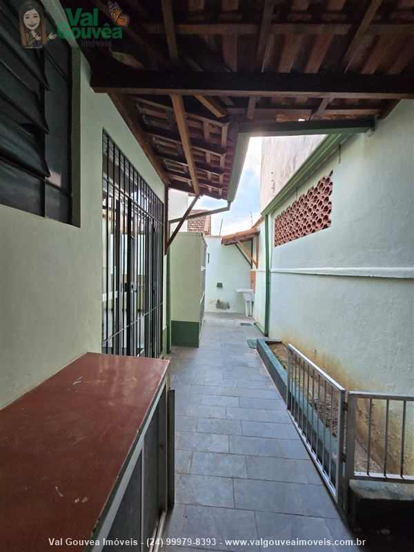 Casa a Venda no Manejo em Resende