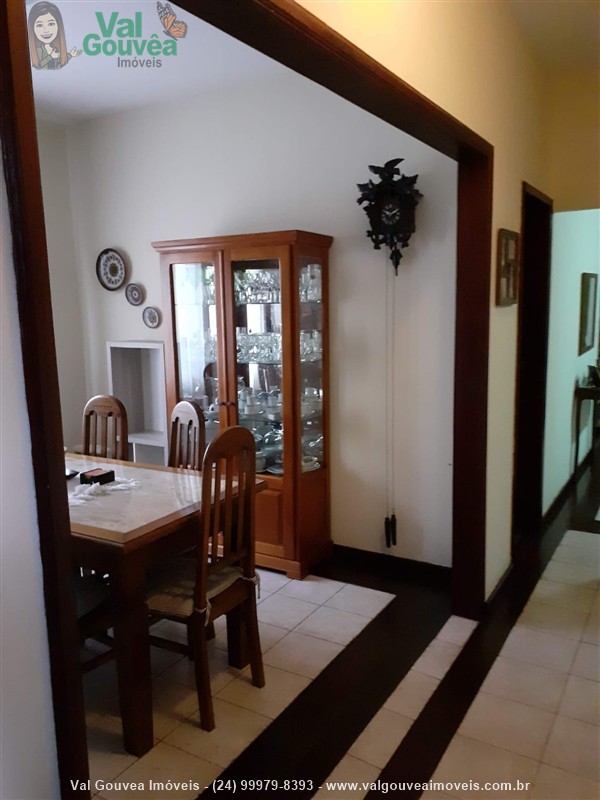 Casa a Venda no Manejo em Resende