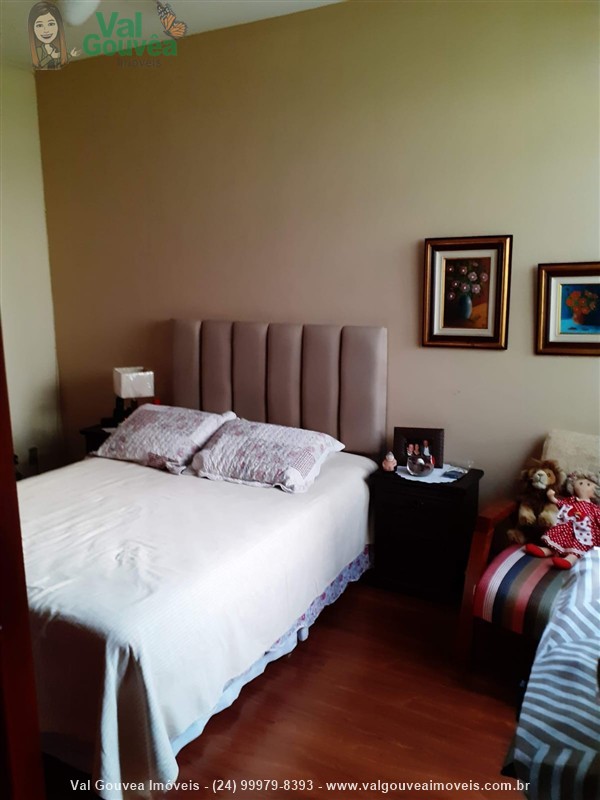 Casa a Venda no Manejo em Resende
