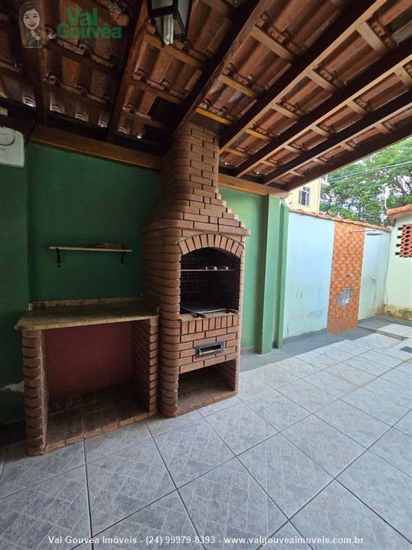 Casa a Venda no Manejo em Resende