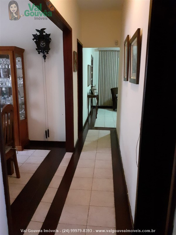 Casa a Venda no Manejo em Resende