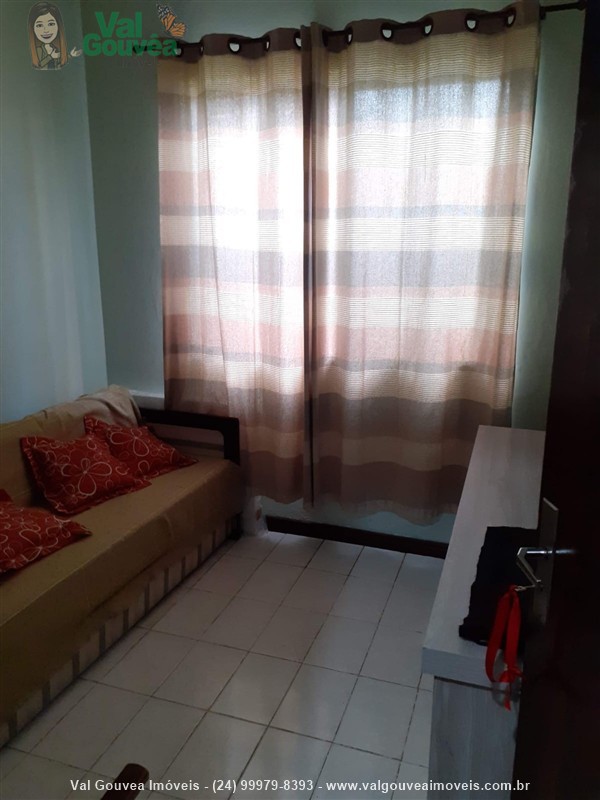Casa a Venda no Manejo em Resende