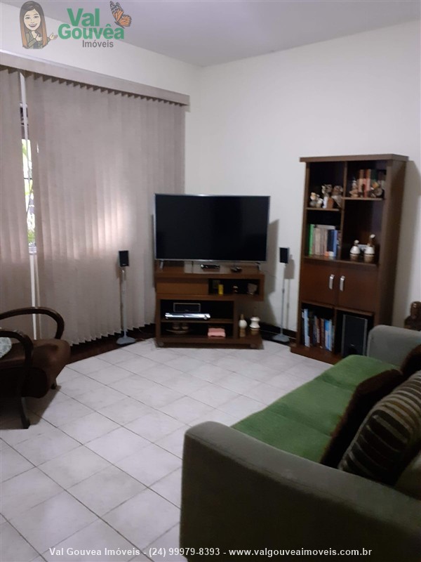 Casa a Venda no Manejo em Resende