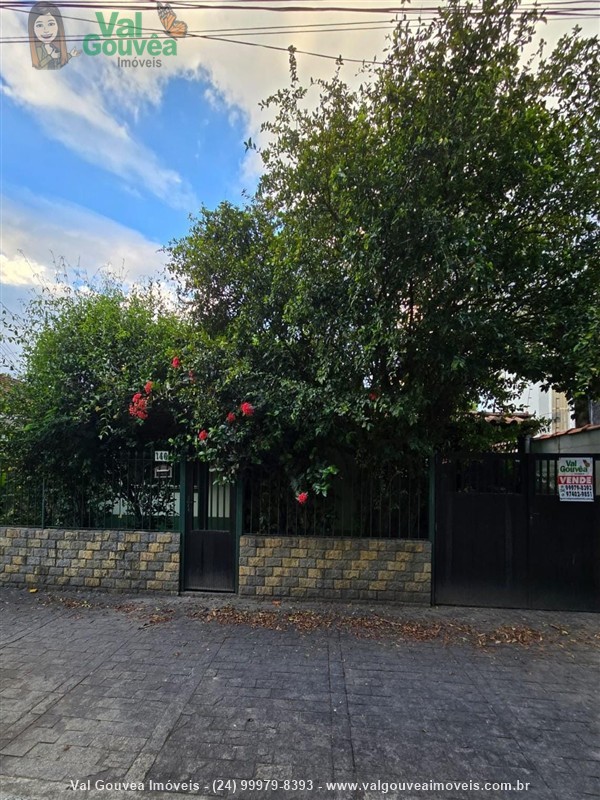 Casa a Venda no Manejo em Resende