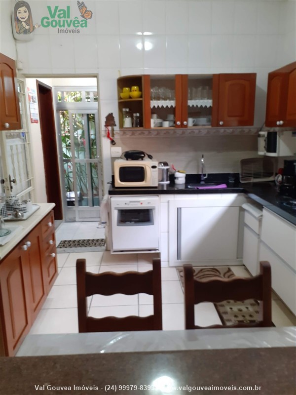 Casa a Venda no Manejo em Resende
