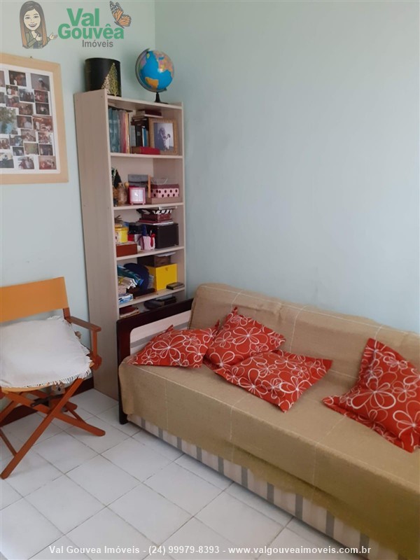 Casa a Venda no Manejo em Resende