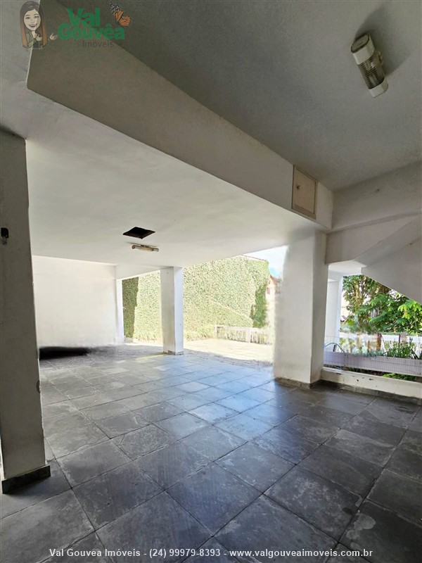 Casa a Venda no Centro em Resende