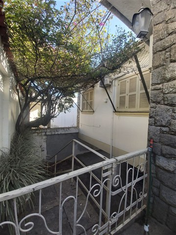 Casa à Venda
