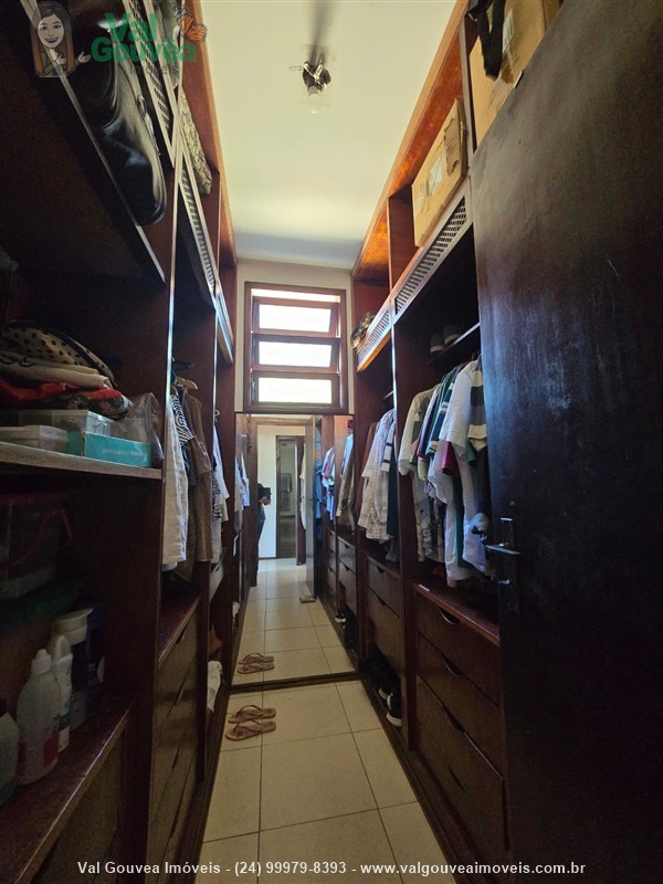 Casa a Venda no Jardim Brasília em Resende