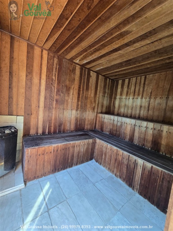 Casa a Venda no Jardim Brasília em Resende