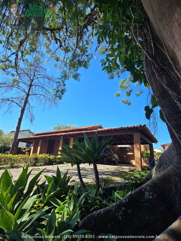 Casa a Venda no Jardim Brasília em Resende